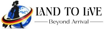 Landtolive.de